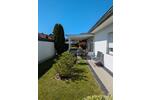 Bungalow Hüllhorst - 3 Zimmer, 100 m&sup2;, 321.000&euro; | Angebot:26778734