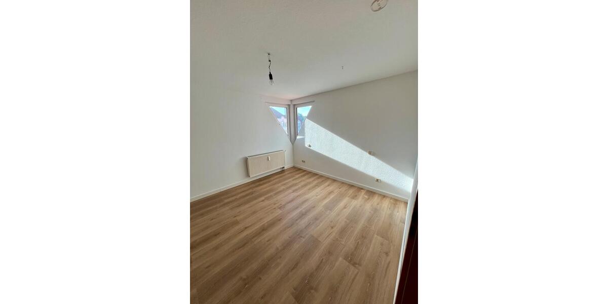 Maisonettenwohnung Neu-Ulm Ludwigsfeld - 3 Zimmer, 104 m&sup2;, 1.248&euro; | Angebot:26326236