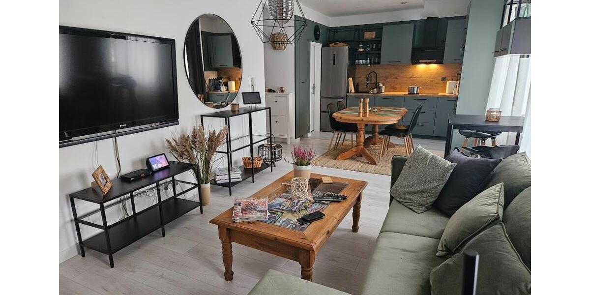 Mehrfamilienhaus, Wohnhaus Grefrath - 12 Zimmer, 335 m&sup2;, 799.000&euro; | Angebot:24431248