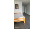 Erdgeschoßwohnung Bergneustadt - 1 Zimmer, 30 m&sup2;, 600&euro; | Angebot:26350492