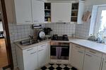Etagenwohnung Nettetal - 1 Zimmer, 15 m&sup2;, 380&euro; | Angebot:25964958