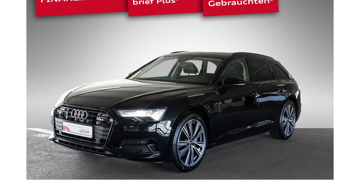 Audi A6 98.983 km 30.840 &euro; Stuttgart 70469