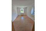 Einfamilienhaus Geringswalde - 7 Zimmer, 180 m&sup2;, 800&euro; | Angebot:26657117
