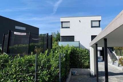 Wohnen auf Zeit in Karlsruhe 1.490 € 2 zimmer