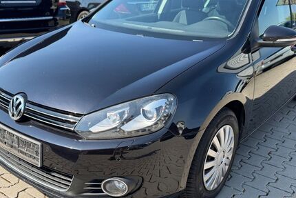 VW Golf 191.000 km 4.999 &euro; Schifferstadt 67105