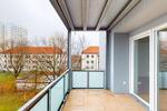 Etagenwohnung Erfurt Johannesplatz - 3 Zimmer, 96 m&sup2;, 1.150&euro; | Angebot:26384930