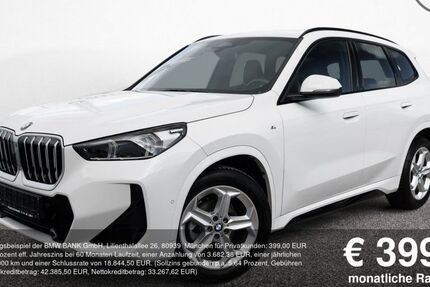 BMW X1 21.600 km 35.950 &euro; Teltow 14513