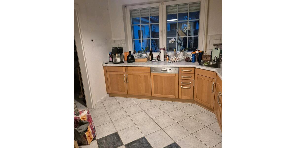 Doppelhaushälfte Stuhr - 4 Zimmer, 145 m&sup2;, 1.400&euro; | Angebot:26687477