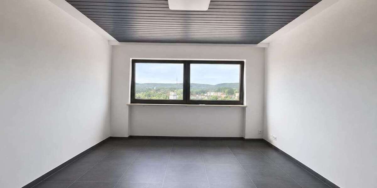 Etagenwohnung Kaiserslautern Engelshof - 1 Zimmer, 23 m&sup2;, 75.000&euro; | Angebot:27157188