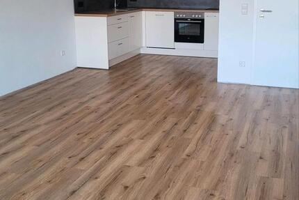 Wohnung Stutensee - 2 Zimmer, 64 m&sup2;, 870&euro; | Angebot:25838316