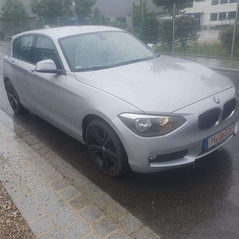 116