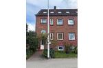 KAPITALANLAGE MIT ENTWICKLUNGSPOTENZIAL - Mehrfamilienhaus, Wohnhaus Rostock Alt Bartelsdorf | Angebot:27132774