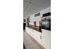 Gewerbeobjekt Heideland - 1.950&euro; | Angebot:22942507