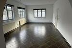 Luxuriöse Traumwohnung *nähe Köln* mit Dachterrasse in Engelskirchen-Wiehlmünden zu vermieten 5 zimmer