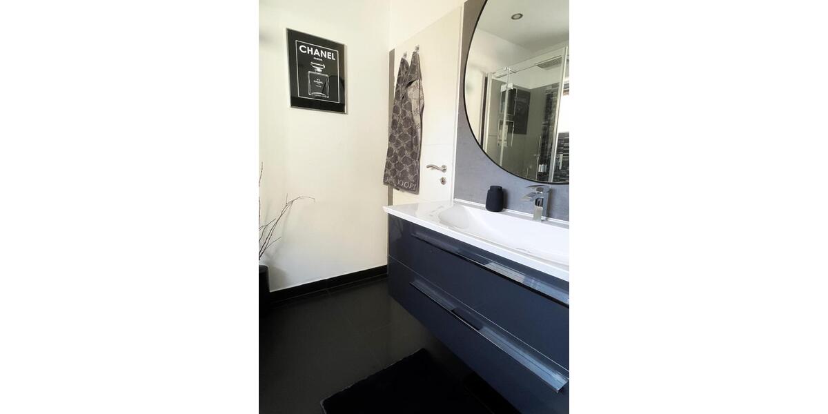 Etagenwohnung Lüdenscheid - 3 Zimmer, 80 m&sup2;, 155.000&euro; | Angebot:26337717