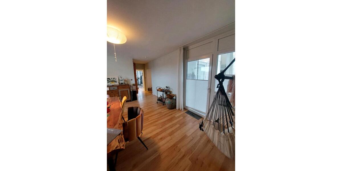 Etagenwohnung Laatzen - 3.5 Zimmer, 90 m&sup2;, 185.000&euro; | Angebot:27019811