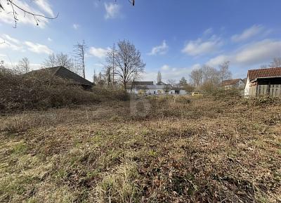 TOP LAGE, VIELE MÖGLICHKEITEN - Grundstück Herzberg am Harz | Angebot:26863191