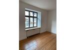 Etagenwohnung Malchow - 4 Zimmer, 128 m&sup2;, 961&euro; | Angebot:26020826