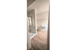 Maisonettenwohnung Neuruppin - 2 Zimmer, 49 m&sup2;, 662&euro; | Angebot:26205298