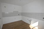 Etagenwohnung Schmallenberg - 3 Zimmer, 87 m&sup2;, 725&euro; | Angebot:26015631