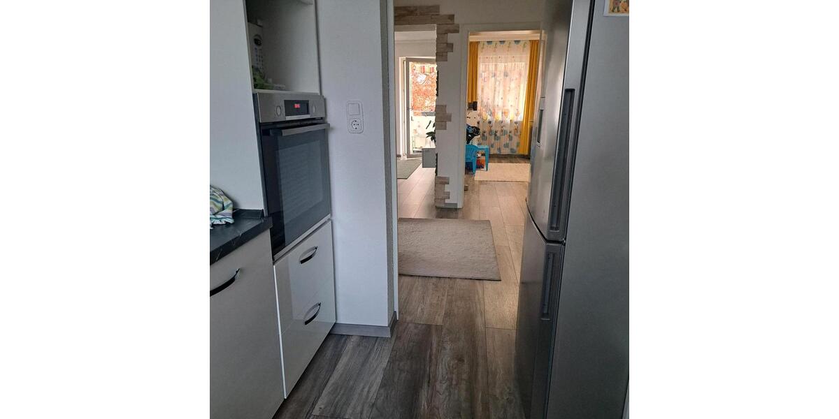 wohnung 3 zimmer 3 zimmer