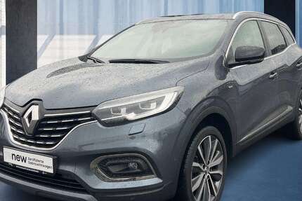 Renault Kadjar 99.734 km 16.990 € Sankt Augustin 53757