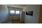 Etagenwohnung Steinheim - 4 Zimmer, 103 m&sup2;, 700&euro; | Angebot:26321487