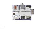 Etagenwohnung Sulzbach-Rosenberg Rosenberg - 3 Zimmer, 94 m&sup2;, 290.000&euro; | Angebot:26154502