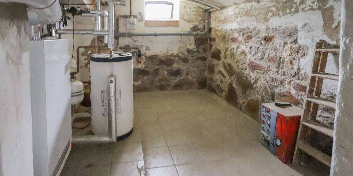 Mehrfamilienhaus, Wohnhaus Dresden Oberwartha - 6 Zimmer, 183 m&sup2;, 499.000&euro; | Angebot:26276029