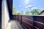 Charmantes Einfamilienhaus mit großem Garten in idyllischer Lage - Einfamilienhaus Trebbin OT Blankensee Blankensee | Angebot:26652550
