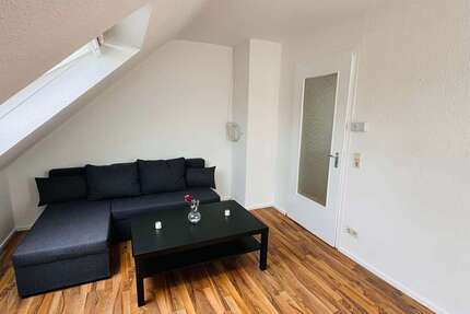 Zimmer Plochingen - 3 Zimmer, 1.300&euro; | Angebot:27149349