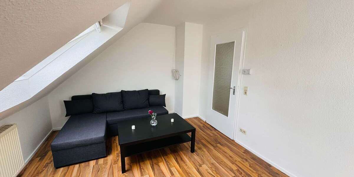 Zimmer Plochingen - 3 Zimmer, 1.300&euro; | Angebot:27149349