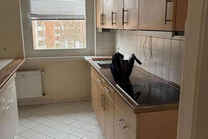 Wohnung Plön - 3 Zimmer, 69 m&sup2;, 652&euro; | Angebot:24463470