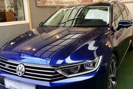 VW Passat 58.000 km 22.900 &euro; Berlin/Schöneberg 10827