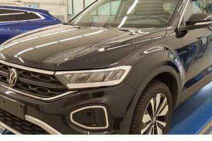 VW T-Roc 14.790 km 29.980 € Limburg 65549