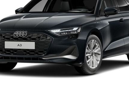 Audi A3 2.180 km 39.862 &euro; Landsberg 86899