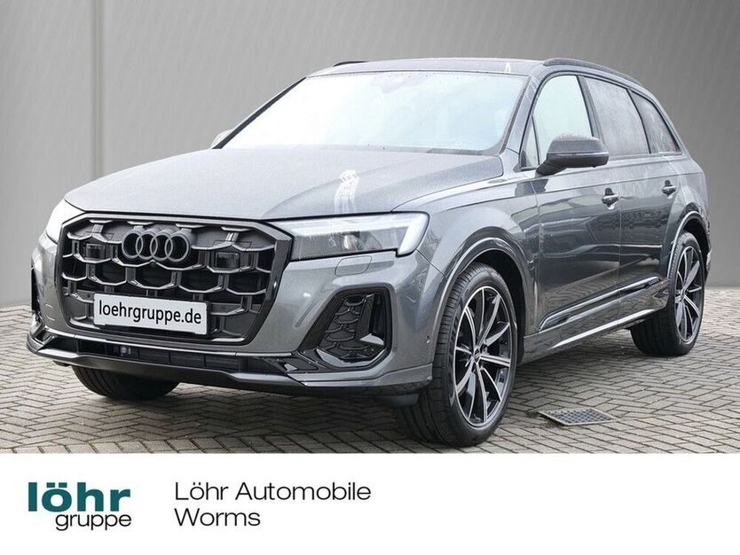 Q7