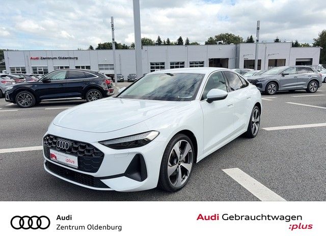 A5