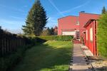 Einfamilienhaus Hellenthal - 4 Zimmer, 142 m&sup2;, 170.000&euro; | Angebot:27083328