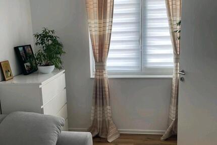Wohnung Hildburghausen - 2 Zimmer, 48 m&sup2;, 580&euro; | Angebot:26679335