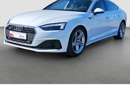 Audi A5 58.100 km 37.900 &euro; Ebersberg bei München 85560