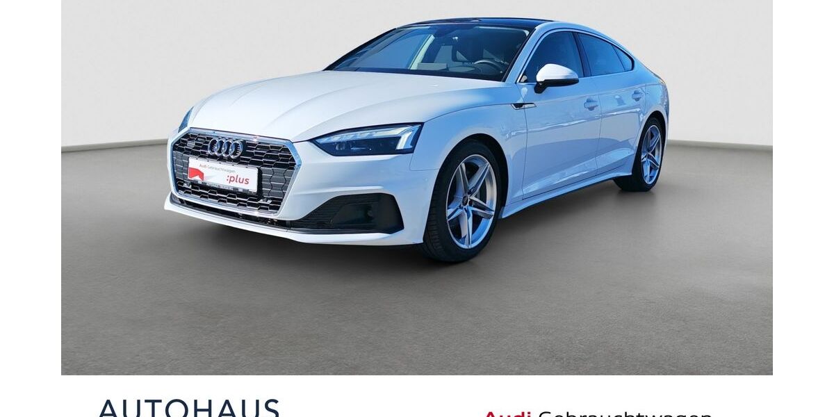 Audi A5 58.100 km 37.900 &euro; Ebersberg bei München 85560