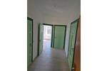 Etagenwohnung Schirgiswalde-Kirschau Kirschau - 3 Zimmer, 76 m&sup2;, 801&euro; | Angebot:26112040