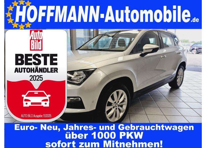 Ateca