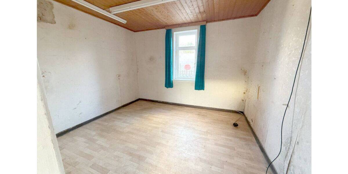 Einfamilienhaus Achim - 6 Zimmer, 125 m&sup2;, 198.000&euro; | Angebot:26433962
