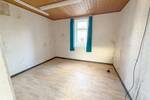 Einfamilienhaus Achim - 6 Zimmer, 125 m&sup2;, 198.000&euro; | Angebot:26433962