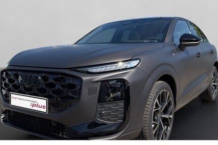 Audi Q3 11.900 km 67.390 &euro; Baden Baden 76532