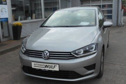 VW Golf Sportsvan 85.000 km 14.999 &euro; Geesthacht 21502