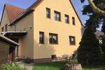 Einfamilienhaus Zörbig - 299.000&euro; | Angebot:26427212