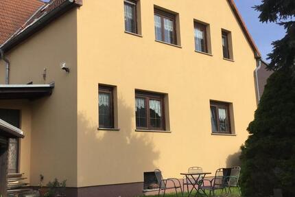 Haus Zörbig - 299.000&euro; | Angebot:26427212